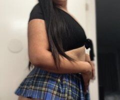 Tucson escorts - Tucson Latina Escort (23) — 5'3 chubby, no bare