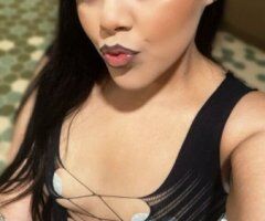 Tucson Latina Escort (23) — 5'3 chubby, no bare - Image 3