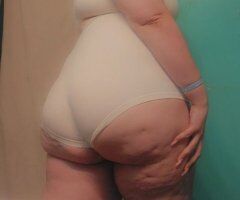 West Monroe Incalls Available — No Law Enforcement, No Bare Anything - Image 2