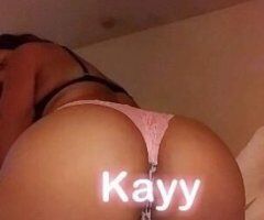 Birmingham Soft Ass Wet Pussy — Kayy (31) - Image 3