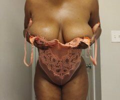 Caribbean Lacey — Tallahassee GFE Provider (Incall, COF/COA) - Image 2