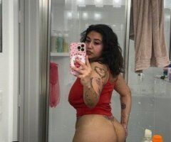 Brooklyn Latina Escort — GFE, Incall/Outcall/Carfun, Telegram - Image 2
