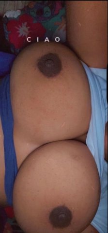 Rockford BJ Only — Text to confirm, FaceTime verification - 1