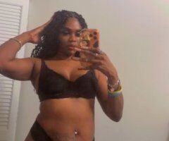 New in town—Mobile Trucker-Friendly Female Escort (Wet, Hair & Nails) - Image 6