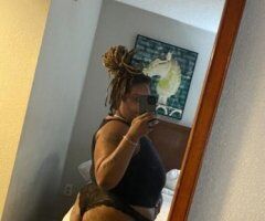 Tight BBW Incall & Outcall Specials — ask about my 25 QV special - Image 6