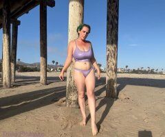 Ventura Escort Trixie Pleasure — Full-Service GFE & Role Play - Image 6