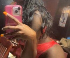 Lawton escorts - Lawton OK Female Escort — Birthday Shows & Private Shows