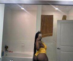 Columbia escorts - Real Creamer — Anal Special & 3 Hole Play (Columbia, SC) — 21