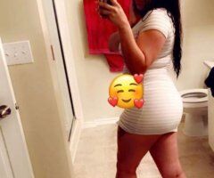 Salvy — Smooth Skin & Soft Natural Booty (No Explicit Chats) - Image 2