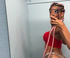 Patricia (26) — Female Escort in San Antonio, TX - Image 4