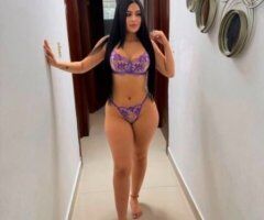 DC Female Escort — Anal, BBJ, GFE + 69 - Image 4