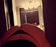 BBW & SNO play with no bare, no anal - Image 6