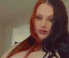 BBW & SNO play with no bare, no anal - Image 9