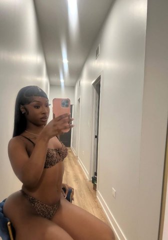 Exclusive appointments today & tomorrow only  - 1