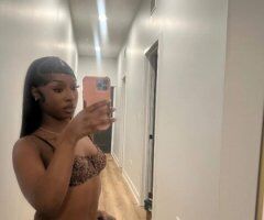 St Joseph escorts - Exclusive appointments today & tomorrow only 