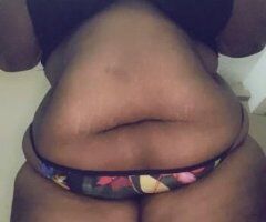 Everett WA Outcall Female Escort — Asian & African American Curvy Service - Image 5