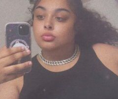 Norfolk Female Escort — FaceTime Verification (Snapchat/Google Duo) - Image 2