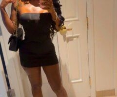 Annapolis escorts - Annapolis Daddy Roleplay Fun — Discreet Text for Cum Play