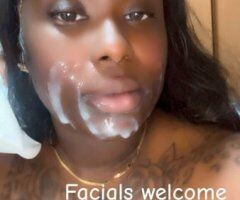 Outcalls Only — Jada (Columbia) Specialty BaE • Live Video Calls - Image 3