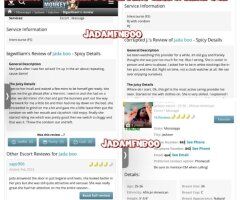 Outcalls Only — Jada (Columbia) Specialty BaE • Live Video Calls - Image 4