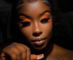 Outcalls Only — Jada (Columbia) Specialty BaE • Live Video Calls - Image 8