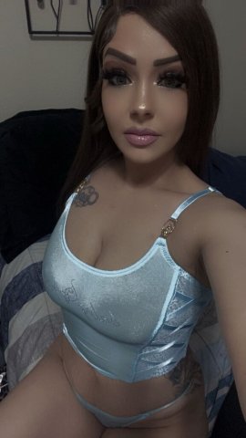 Fargo, ND Two Girl Escort — SeXxXii LeXxXii Services - 1