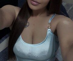 Fargo, ND Two Girl Escort — SeXxXii LeXxXii Services - Image 3