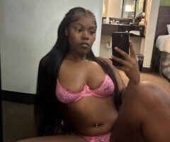 Houston escorts - Houston Female Escort — In/Outcalls, Big Bubble & Tight Wet Pussy