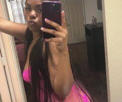 Houston Female Escort — In/Outcalls, Big Bubble & Tight Wet Pussy - Image 3
