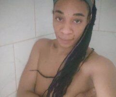 Chicago Female Escort — in/out & car availability (Calumet Park area) - Image 2