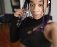 Chicago Female Escort — in/out & car availability (Calumet Park area) - Image 7