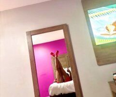 Tuscaloosa Incall Specials — Full Service (Visit & Deposit) - Image 2