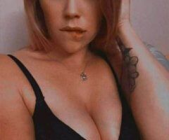Springfield Independent Female Escort — Bbj, Oral, Anal, Bareback - Image 6