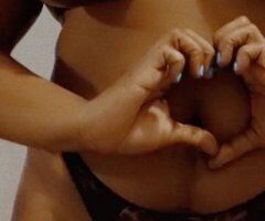 ANGEL  SPECIALS — 21 Greensboro Female Escort - Image 5