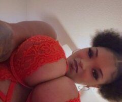 Austin Birthday Cummin — Female Escort for 30, 60, 120+ Minutes - Image 2