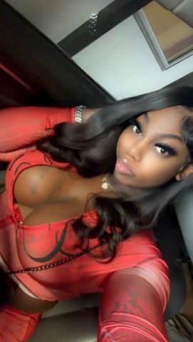 Columbus, GA Trans Female Escort — Facetime Verification Only (21) - 1