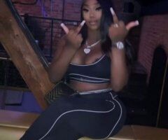 Columbus, GA Trans Female Escort — Facetime Verification Only (21) - Image 5