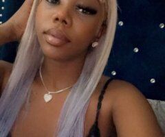 Athens GA Escort — 1+ Hour Outcalls - Image 2