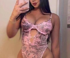 New York City Female Escort — hotel, car, and couples sessions - Image 5