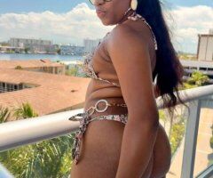 Indianapolis IN Female Escort — Older Men Only, Oral Special Before 5pm - Image 3