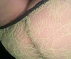 Young Thick Latina in Stockton — Car Dates, Incalls & Outcalls - Image 3