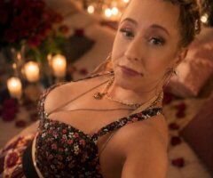 Spokane escorts - Spokane WA Female Escort — Kindness-focused experience