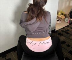 Terre Haute escorts - Terre Haute Female Escort — In/Outcalls, 19