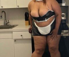 Harrisonburg Curvy Female Escort — Picture/Video Verification Available - Image 6