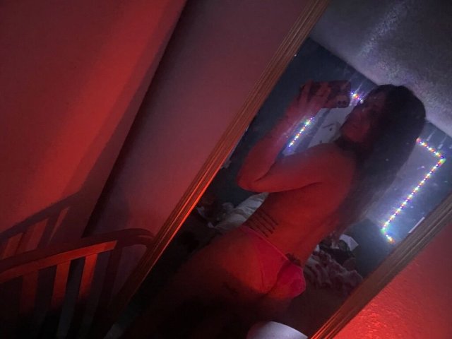 Texoma, Texas Female Escort — discreet company & fetish-friendly 30m/1hr - 1