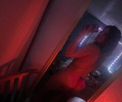 Texoma escorts - Texoma, Texas Female Escort — discreet company & fetish-friendly 30m/1hr