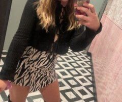 Texoma, Texas Female Escort — discreet company & fetish-friendly 30m/1hr - Image 2