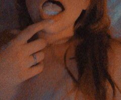 Texoma, Texas Female Escort — discreet company & fetish-friendly 30m/1hr - Image 3