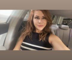 Texoma, Texas Female Escort — discreet company & fetish-friendly 30m/1hr - Image 4