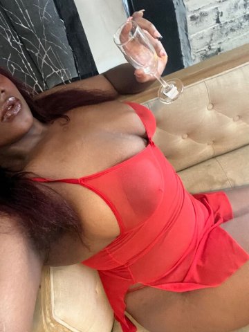 Nunu Milan | South Jersey upscale playmate (2 girls available) - 1